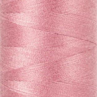 Coats Moon 120 Thread 1000yds - Purples