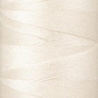 Coats Moon 120 Thread 1000yds - Neutrals