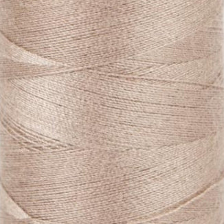 Coats Moon 120 Thread 1000yds - Neutrals