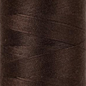 Coats Moon 120 Thread 1000yds - Neutrals