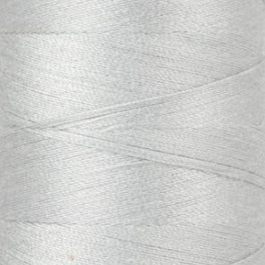 Coats Moon 120 Thread 1000yds - Greys