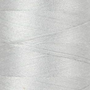 Coats Moon 120 Thread 1000yds - Greys