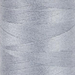 Coats Moon 120 Thread 1000yds - Greys