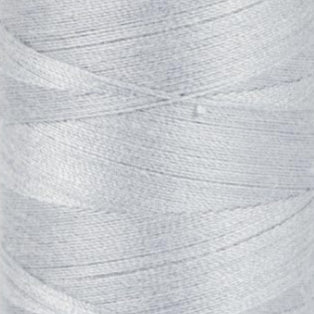 Coats Moon 120 Thread 1000yds - Greys