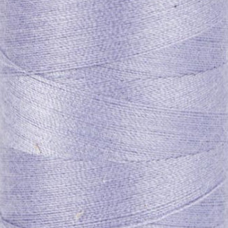 Coats Moon 120 Thread 1000yds - Purples