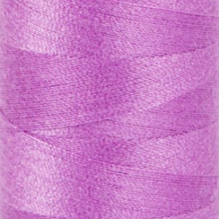 Coats Moon 120 Thread 1000yds - Purples