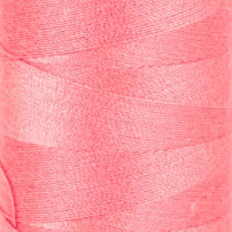 Coats Moon 120 Thread 1000yds - Pinks