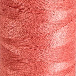 Coats Moon 120 Thread 1000yds - Pinks