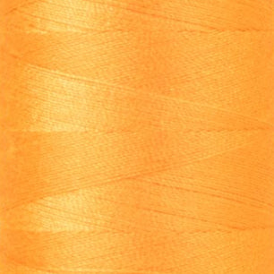 Coats Moon 120 Thread 1000yds - Oranges
