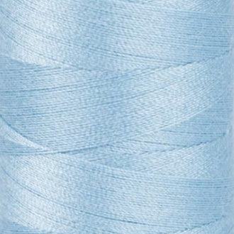 Coats Moon 120 Thread 1000yd - Blues