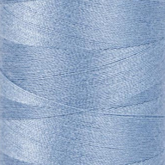 Coats Moon 120 Thread 1000yd - Blues