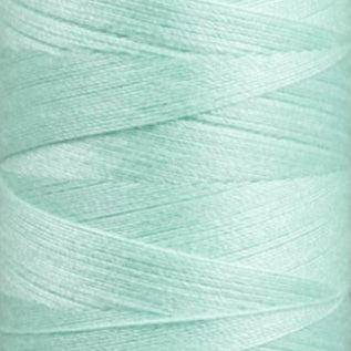 Coats Moon 120 Thread 1000yds - Greens