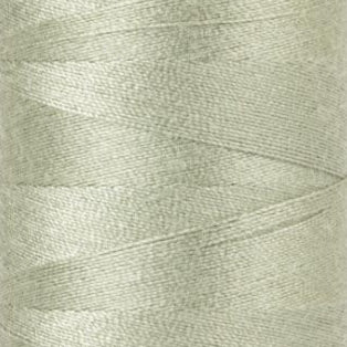 Coats Moon 120 Thread 1000yds - Neutrals
