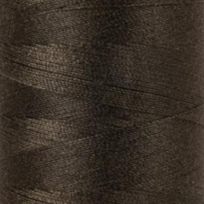 Coats Moon 120 Thread 1000yds - Neutrals