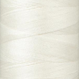 Coats Moon 120 Thread 1000yds - Neutrals