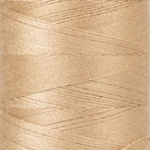 Coats Moon 120 Thread 1000yds - Neutrals