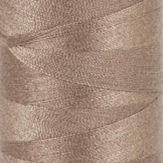 Coats Moon 120 Thread 1000yds - Neutrals