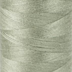 Coats Moon 120 Thread 1000yds - Greys