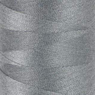 Coats Moon 120 Thread 1000yds - Greys