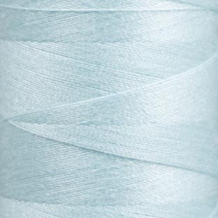 Coats Moon 120 Thread 1000yd - Blues