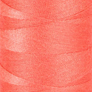 Coats Moon 120 Thread 1000yds - Oranges
