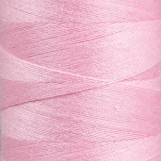 Coats Moon 120 Thread 1000yds - Pinks