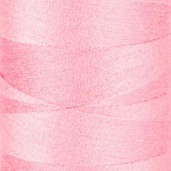 Coats Moon 120 Thread 1000yds - Pinks