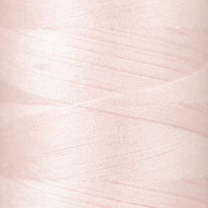 Coats Moon 120 Thread 1000yds - Pinks
