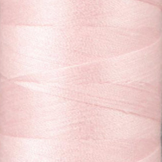Coats Moon 120 Thread 1000yds - Pinks
