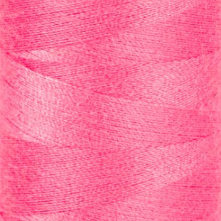 Coats Moon 120 Thread 1000yds - Pinks