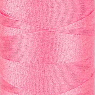 Coats Moon 120 Thread 1000yds - Pinks