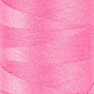 Coats Moon 120 Thread 1000yds - Pinks
