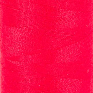 Coats Moon 120 Thread 1000yds - Reds
