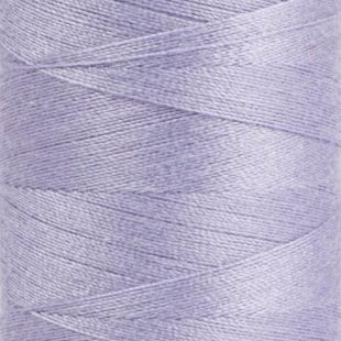 Coats Moon 120 Thread 1000yds - Purples