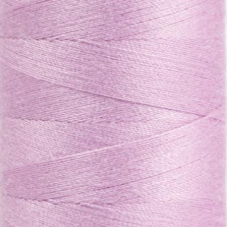 Coats Moon 120 Thread 1000yds - Purples