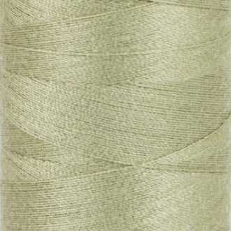 Coats Moon 120 Thread 1000yds - Neutrals