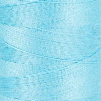 Coats Moon 120 Thread 1000yd - Blues