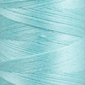 Coats Moon 120 Thread 1000yd - Blues