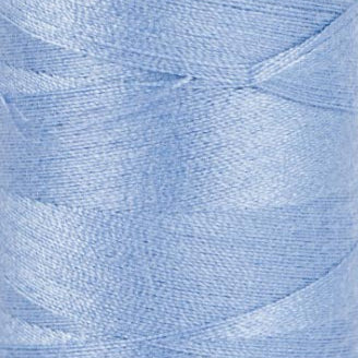 Coats Moon 120 Thread 1000yd - Blues