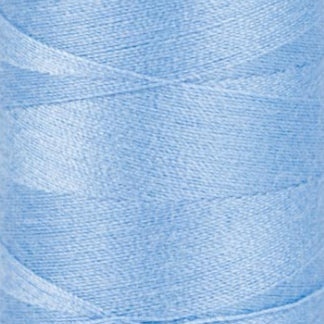 Coats Moon 120 Thread 1000yd - Blues