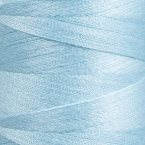 Coats Moon 120 Thread 1000yd - Blues