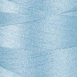 Coats Moon 120 Thread 1000yd - Blues