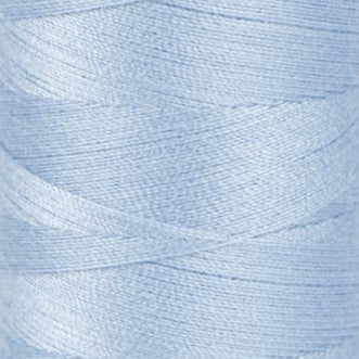 Coats Moon 120 Thread 1000yd - Blues
