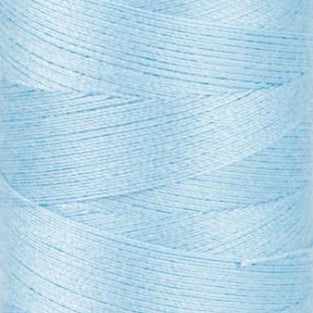 Coats Moon 120 Thread 1000yd - Blues