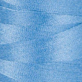 Coats Moon 120 Thread 1000yd - Blues