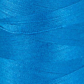 Coats Moon 120 Thread 1000yd - Blues