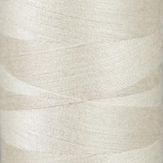 Coats Moon 120 Thread 1000yds - Neutrals