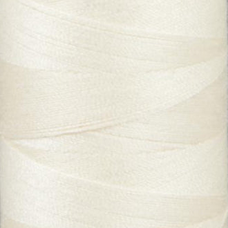 Coats Moon 120 Thread 1000yds - Neutrals
