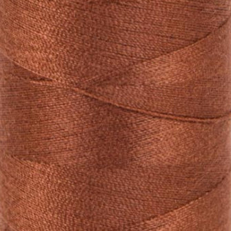 Coats Moon 120 Thread 1000yds - Neutrals