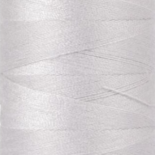 Coats Moon 120 Thread 1000yds - Greys